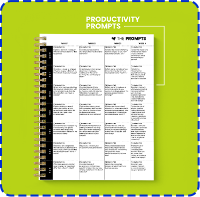 Million Dollar Planner