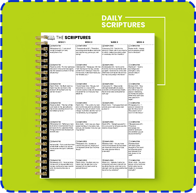 Million Dollar Planner