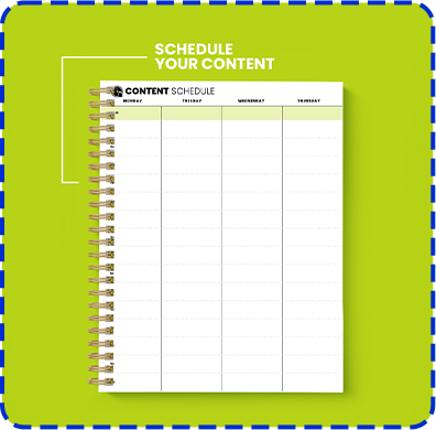 Million Dollar Planner