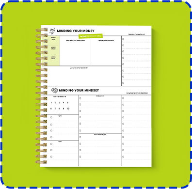 Million Dollar Planner