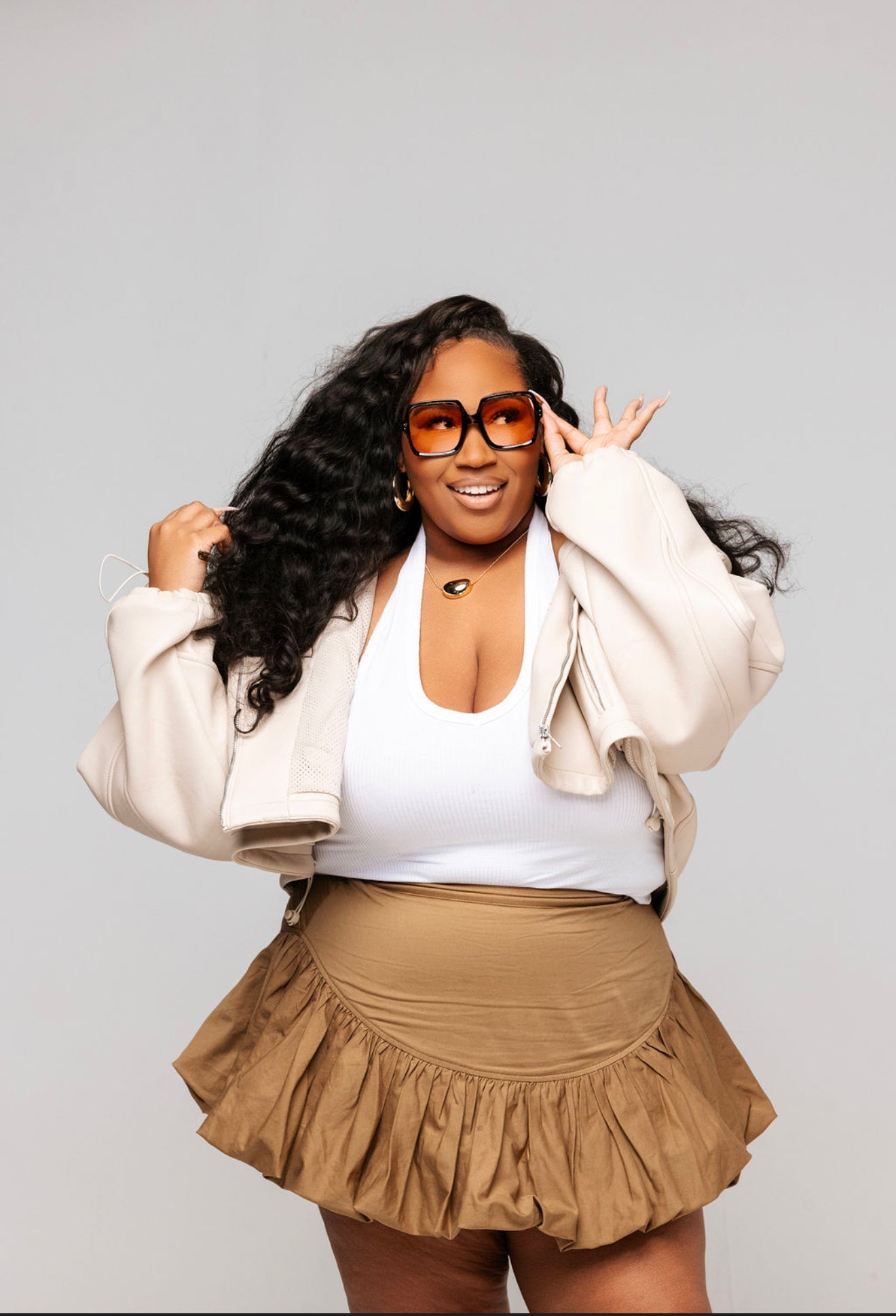 Should I Be Running Ads in My Business?