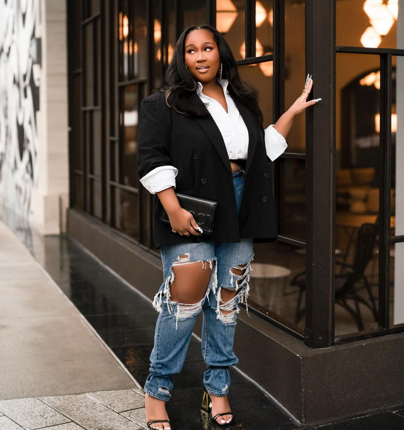 3 Must-Have Apps for Business Owners That’ll Save You Time & Make You More Money