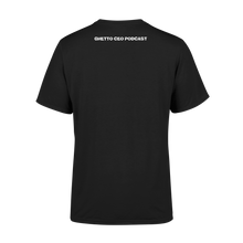Load image into Gallery viewer, Bring Back The OLD Instagram - T-Shirt

