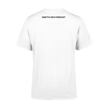 Load image into Gallery viewer, Bring Back The OLD Instagram - T-Shirt

