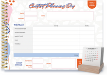 Load image into Gallery viewer, Million Dollar Planner (DIGITAL)
